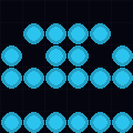 3.1.188.205