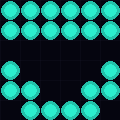 3.1.188.207