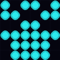 3.1.188.221