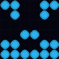 3.1.188.245