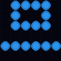 3.1.188.25