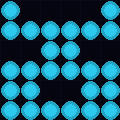 3.1.188.253