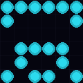 3.1.188.255