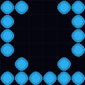 3.1.188.30