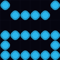 3.1.188.35