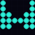 3.1.188.36