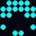 3.1.188.40
