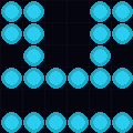3.1.188.49