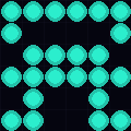 3.1.188.50
