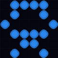 3.1.188.53