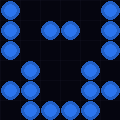3.1.188.55