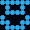 3.1.188.60