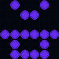 3.1.19.108