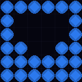 3.1.19.157