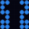 3.1.19.172