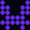 3.1.19.182