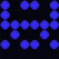 3.1.19.192