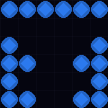 3.1.19.199