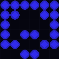 3.1.19.200