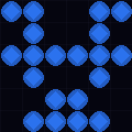 3.1.19.202