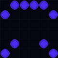 3.1.19.203