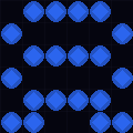3.1.19.204