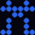3.1.19.205