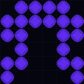 3.1.19.207