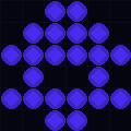 3.1.19.208