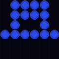 3.1.19.210