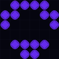 3.1.19.211