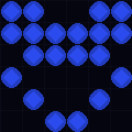 3.1.19.212