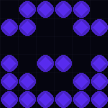 3.1.19.213