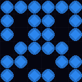 3.1.19.218