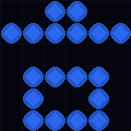 3.1.19.219
