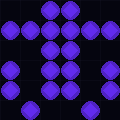 3.1.19.221