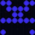 3.1.19.223