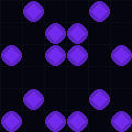 3.1.19.224