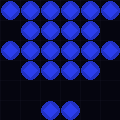 3.1.19.226