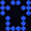 3.1.19.229