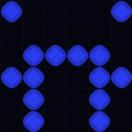 3.1.19.230