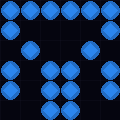 3.1.19.231