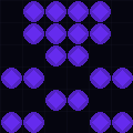 3.1.19.232