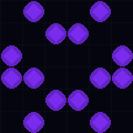 3.1.19.233