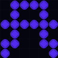 3.1.19.235