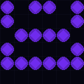 3.1.19.238