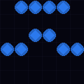 3.1.19.240