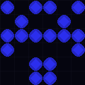 3.1.19.241
