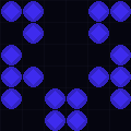 3.1.19.242
