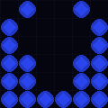 3.1.19.243
